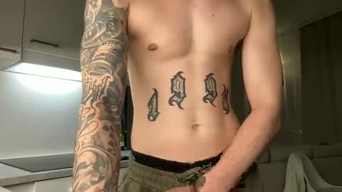 marcellohardsex online show from January 2025 04:13:01 PM