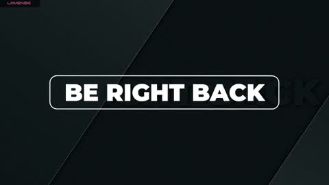 Snapshot of marcelo_costa_ chatting on February 2025 01:08:01 AM Marcelo Costa online show from February 2025 01:08:01 AM