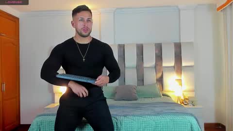 Snapshot of marcelo_costa_ chatting on September 2025 01:18:02 AM Marcelo Costa online show from September 2025 01:18:02 AM