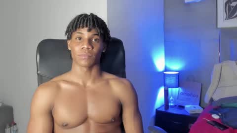 MARCELO online show from January 2025 05:20:02 AM