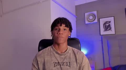 MARCELO online show from January 2025 03:56:02 AM