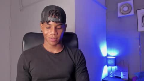 MARCELO online show from January 2025 10:00:02 AM