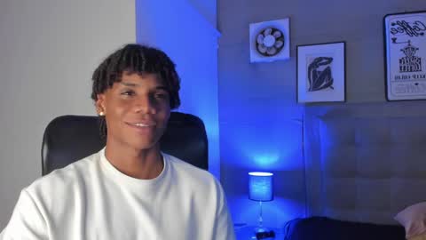 MARCELO online show from January 2025 06:54:01 AM