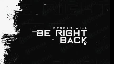 MARCELO online show from February 2025 06:41:01 AM