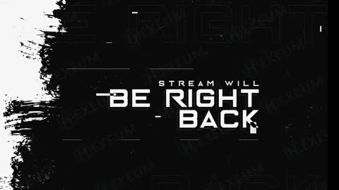 MARCELO online show from February 2025 09:51:02 AM