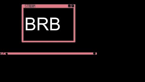 MARCELO online show from March 2025 11:22:02 PM
