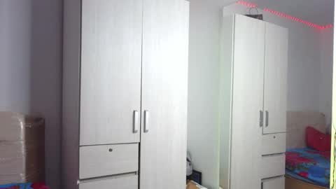 MARCELO online show from September 2025 11:11:01 AM