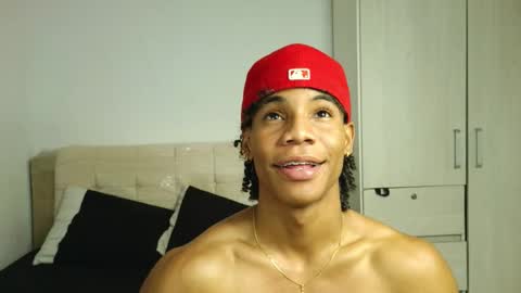 MARCELO online show from February 2026 05:55:02 PM