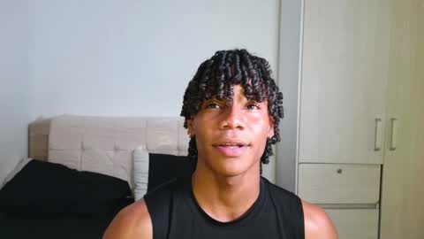 MARCELO online show from February 2026 05:22:02 PM