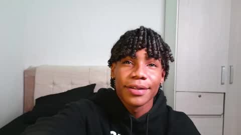 MARCELO online show from February 2026 03:55:01 PM