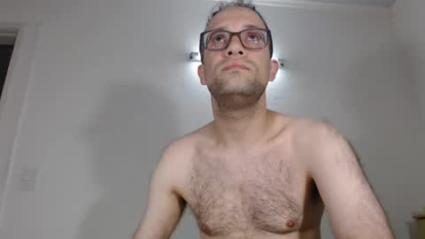 marcnashio online show from December 2024 05:28:02 AM