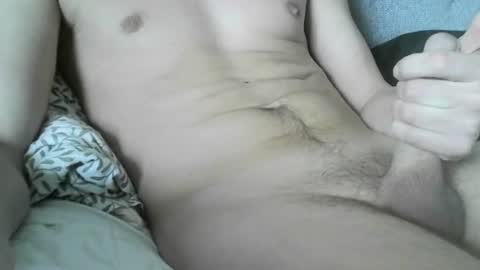 Snapshot of march2023 chatting on February 2025 09:42:02 AM march2023 online show from February 2025 09:42:02 AM