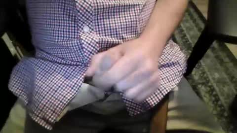 Snapshot of marchair chatting on June 2026 10:50:02 AM Marc online show from June 2026 10:50:02 AM