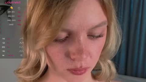 Snapshot of marcia_walker chatting on June 2026 11:31:01 AM Sonya online show from June 2026 11:31:01 AM