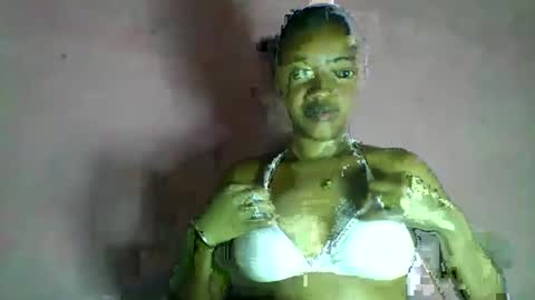 marcie69 online show from March 2026 01:49:01 PM