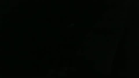 Snapshot of marcin19cm92 chatting on October 2025 03:28:01 AM marcin19cm92 online show from October 2025 03:28:01 AM