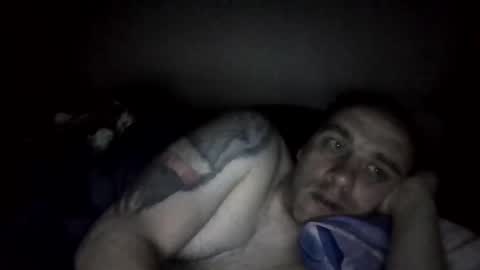 Martin Banas online show from May 2026 07:08:02 PM