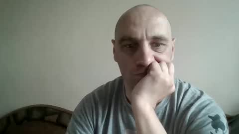 Martin Banas online show from May 2026 09:17:02 AM