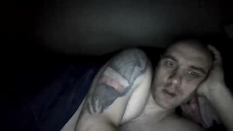 Martin Banas online show from May 2026 11:22:02 PM