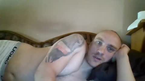 Martin Banas online show from May 2026 04:20:02 AM