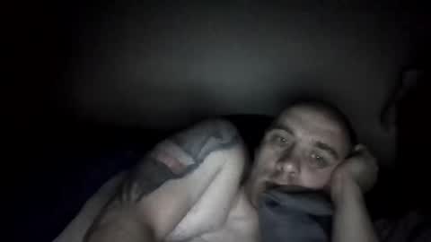 Martin Banas online show from May 2026 11:50:01 PM