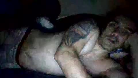 Martin Banas online show from August 2026 12:20:02 AM