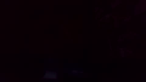 Banderoza online show from December 2025 01:58:02 AM