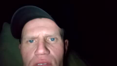 Marcin online show from December 2025 11:55:02 PM