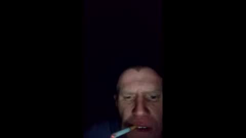 Marcin online show from December 2025 03:13:01 AM