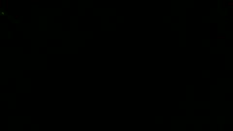 Snapshot of marcman50 chatting on December 2025 10:09:02 AM marcman50 online show from December 2025 10:09:02 AM