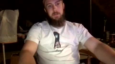 Snapshot of marco691997 chatting on November 2025 09:35:01 PM Mac online show from November 2025 09:35:01 PM