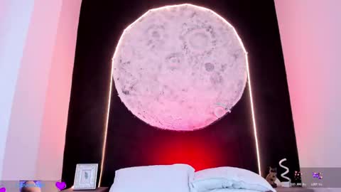 Snapshot of marco_2589 chatting on November 2025 09:15:01 PM Ethaancox online show from November 2025 09:15:01 PM