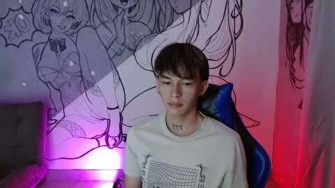 Snapshot of marco_777_ chatting on May 2026 06:34:02 PM marco_777_ online show from May 2026 06:34:02 PM