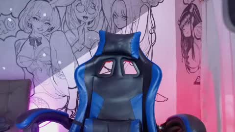 Snapshot of marco_777_ chatting on May 2026 06:58:01 PM marco_777_ online show from May 2026 06:58:01 PM