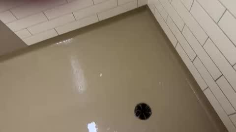 marco_77_ online show from March 2026 05:41:02 PM