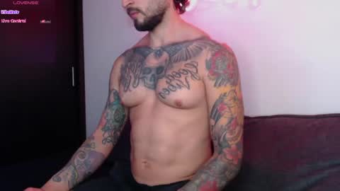 Snapshot of marco_allison43 chatting on June 2026 07:29:01 PM marco_allison43 online show from June 2026 07:29:01 PM