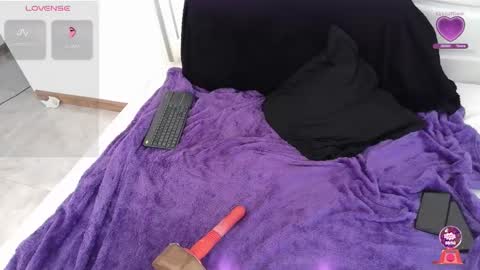 silas online show from February 2025 11:54:01 AM