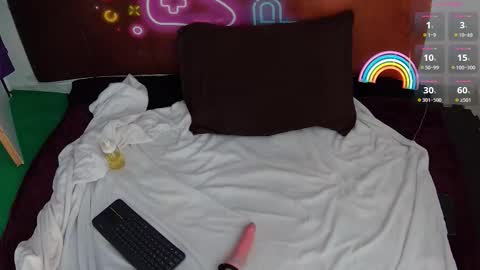 silas online show from February 2026 05:49:01 AM