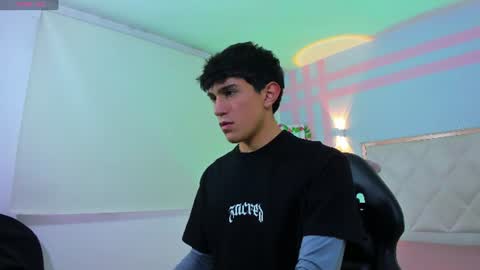 marco_tay online show from August 2026 11:23:01 AM