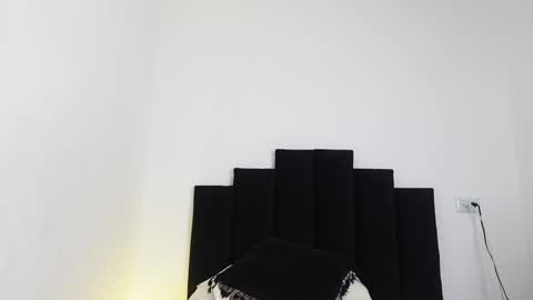 Marco online show from December 2024 03:25:01 AM