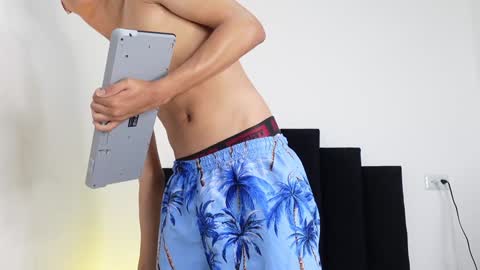 Marco online show from December 2024 02:21:02 AM