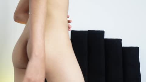 Marco online show from December 2024 05:25:02 AM