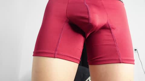 Marco online show from January 2025 02:15:02 AM