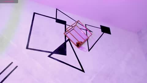 Snapshot of marcoandallice chatting on February 2026 07:51:01 AM Marco And Allice online show from February 2026 07:51:01 AM