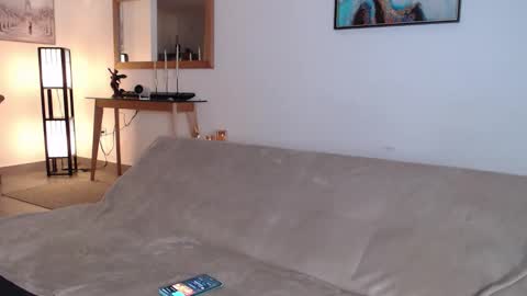 Marco  Polo online show from February 2026 04:43:02 AM