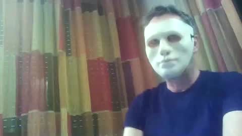 Snapshot of marcocam chatting on April 2026 02:36:01 PM marcocam online show from April 2026 02:36:01 PM