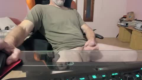 Marcodepolo online show from December 2024 08:14:02 PM