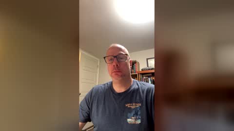 Snapshot of marcoknight2026 chatting on June 2026 12:17:01 PM MarcoKnight2026 online show from June 2026 12:17:01 PM