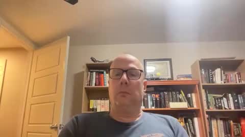 Snapshot of marcoknight2026 chatting on June 2026 12:47:02 PM MarcoKnight2026 online show from June 2026 12:47:02 PM