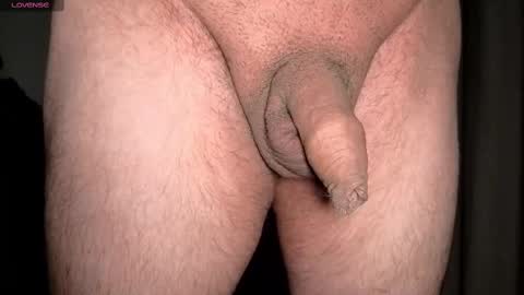 marcolatin38 online show from October 2025 08:16:02 AM